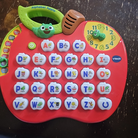 Vtech - Picture 1 of 1
